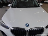  Bmw  X1 BMW  / 2019 / 5P / SUV XDRIVE 25E BUSINESS ADVANTAGE AUTOMATICO #26