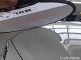  Bmw  X1 BMW  / 2019 / 5P / SUV XDRIVE 25E BUSINESS ADVANTAGE AUTOMATICO #28