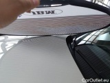  Bmw  X1 BMW  / 2019 / 5P / SUV XDRIVE 25E BUSINESS ADVANTAGE AUTOMATICO #29