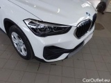  Bmw  X1 BMW  / 2019 / 5P / SUV XDRIVE 25E BUSINESS ADVANTAGE AUTOMATICO #33