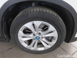  Bmw  X1 BMW  / 2019 / 5P / SUV XDRIVE 25E BUSINESS ADVANTAGE AUTOMATICO #35