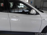  Bmw  X1 BMW  / 2019 / 5P / SUV XDRIVE 25E BUSINESS ADVANTAGE AUTOMATICO #37