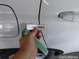  Bmw  X1 BMW  / 2019 / 5P / SUV XDRIVE 25E BUSINESS ADVANTAGE AUTOMATICO #40