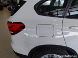  Bmw  X1 BMW  / 2019 / 5P / SUV XDRIVE 25E BUSINESS ADVANTAGE AUTOMATICO #39
