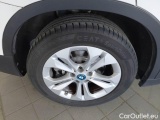  Bmw  X1 BMW  / 2019 / 5P / SUV XDRIVE 25E BUSINESS ADVANTAGE AUTOMATICO #41