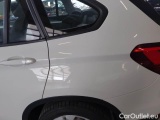  Bmw  X1 BMW  / 2019 / 5P / SUV XDRIVE 25E BUSINESS ADVANTAGE AUTOMATICO #46