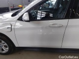  Bmw  X1 BMW  / 2019 / 5P / SUV XDRIVE 25E BUSINESS ADVANTAGE AUTOMATICO #50