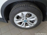  Bmw  X1 BMW  / 2019 / 5P / SUV XDRIVE 25E BUSINESS ADVANTAGE AUTOMATICO #44