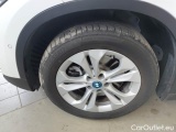  Bmw  X1 BMW  / 2019 / 5P / SUV XDRIVE 25E BUSINESS ADVANTAGE AUTOMATICO #52