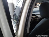  Bmw  X1 BMW  / 2019 / 5P / SUV XDRIVE 25E BUSINESS ADVANTAGE AUTOMATICO #64