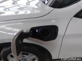  Bmw  X1 BMW  / 2019 / 5P / SUV XDRIVE 25E BUSINESS ADVANTAGE AUTOMATICO #69