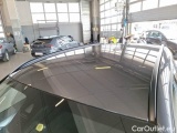  Bmw  X1 BMW  / 2019 / 5P / SUV XDRIVE 25E BUSINESS ADVANTAGE AUTOMATICO #9