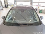  Bmw  X1 BMW  / 2019 / 5P / SUV XDRIVE 25E BUSINESS ADVANTAGE AUTOMATICO #10