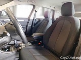  Bmw  X1 BMW  / 2019 / 5P / SUV XDRIVE 25E BUSINESS ADVANTAGE AUTOMATICO #11