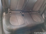  Bmw  X1 BMW  / 2019 / 5P / SUV XDRIVE 25E BUSINESS ADVANTAGE AUTOMATICO #16