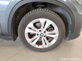  Bmw  X1 BMW  / 2019 / 5P / SUV XDRIVE 25E BUSINESS ADVANTAGE AUTOMATICO #17