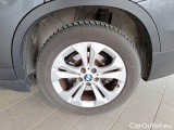  Bmw  X1 BMW  / 2019 / 5P / SUV XDRIVE 25E BUSINESS ADVANTAGE AUTOMATICO #19