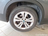  Bmw  X1 BMW  / 2019 / 5P / SUV XDRIVE 25E BUSINESS ADVANTAGE AUTOMATICO #18