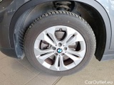  Bmw  X1 BMW  / 2019 / 5P / SUV XDRIVE 25E BUSINESS ADVANTAGE AUTOMATICO #20