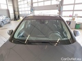  Bmw  X1 BMW  / 2019 / 5P / SUV XDRIVE 25E BUSINESS ADVANTAGE AUTOMATICO #29
