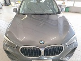  Bmw  X1 BMW  / 2019 / 5P / SUV XDRIVE 25E BUSINESS ADVANTAGE AUTOMATICO #31