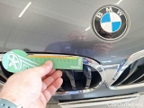  Bmw  X1 BMW  / 2019 / 5P / SUV XDRIVE 25E BUSINESS ADVANTAGE AUTOMATICO #32