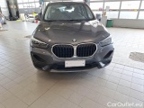  Bmw  X1 BMW  / 2019 / 5P / SUV XDRIVE 25E BUSINESS ADVANTAGE AUTOMATICO #34