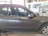  Bmw  X1 BMW  / 2019 / 5P / SUV XDRIVE 25E BUSINESS ADVANTAGE AUTOMATICO #37