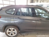  Bmw  X1 BMW  / 2019 / 5P / SUV XDRIVE 25E BUSINESS ADVANTAGE AUTOMATICO #43
