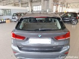  Bmw  X1 BMW  / 2019 / 5P / SUV XDRIVE 25E BUSINESS ADVANTAGE AUTOMATICO #47