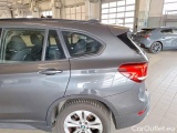  Bmw  X1 BMW  / 2019 / 5P / SUV XDRIVE 25E BUSINESS ADVANTAGE AUTOMATICO #56