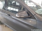  Bmw  X1 BMW  / 2019 / 5P / SUV XDRIVE 25E BUSINESS ADVANTAGE AUTOMATICO #70