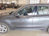 Bmw  X1 BMW  / 2019 / 5P / SUV XDRIVE 25E BUSINESS ADVANTAGE AUTOMATICO #63