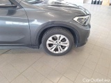  Bmw  X1 BMW  / 2019 / 5P / SUV XDRIVE 25E BUSINESS ADVANTAGE AUTOMATICO #72
