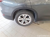  Bmw  X1 BMW  / 2019 / 5P / SUV XDRIVE 25E BUSINESS ADVANTAGE AUTOMATICO #74