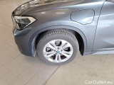  Bmw  X1 BMW  / 2019 / 5P / SUV XDRIVE 25E BUSINESS ADVANTAGE AUTOMATICO #78