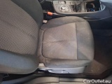  Bmw  X1 BMW  / 2019 / 5P / SUV XDRIVE 25E BUSINESS ADVANTAGE AUTOMATICO #80