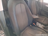  Bmw  X1 BMW  / 2019 / 5P / SUV XDRIVE 25E BUSINESS ADVANTAGE AUTOMATICO #82