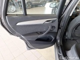  Bmw  X1 BMW  / 2019 / 5P / SUV XDRIVE 25E BUSINESS ADVANTAGE AUTOMATICO #102