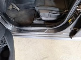  Bmw  X1 BMW  / 2019 / 5P / SUV XDRIVE 25E BUSINESS ADVANTAGE AUTOMATICO #112