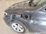  Bmw  X1 BMW  / 2019 / 5P / SUV XDRIVE 25E BUSINESS ADVANTAGE AUTOMATICO #119