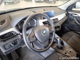  Bmw  X1 BMW  / 2019 / 5P / SUV XDRIVE 25E BUSINESS ADVANTAGE AUTOMATICO #117