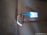  Bmw  X1 BMW  / 2019 / 5P / SUV XDRIVE 25E BUSINESS ADVANTAGE AUTOMATICO #121