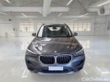  Bmw  X1 BMW  / 2019 / 5P / SUV XDRIVE 25E BUSINESS ADVANTAGE AUTOMATICO #6