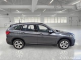  Bmw  X1 BMW  / 2019 / 5P / SUV XDRIVE 25E BUSINESS ADVANTAGE AUTOMATICO #7