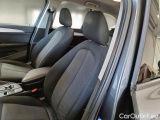  Bmw  X1 BMW  / 2019 / 5P / SUV XDRIVE 25E BUSINESS ADVANTAGE AUTOMATICO #11