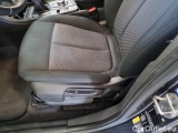  Bmw  X1 BMW  / 2019 / 5P / SUV XDRIVE 25E BUSINESS ADVANTAGE AUTOMATICO #12