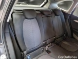  Bmw  X1 BMW  / 2019 / 5P / SUV XDRIVE 25E BUSINESS ADVANTAGE AUTOMATICO #15