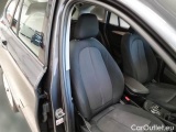  Bmw  X1 BMW  / 2019 / 5P / SUV XDRIVE 25E BUSINESS ADVANTAGE AUTOMATICO #13