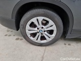  Bmw  X1 BMW  / 2019 / 5P / SUV XDRIVE 25E BUSINESS ADVANTAGE AUTOMATICO #18
